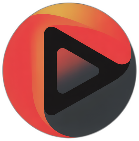 理论影院Logo