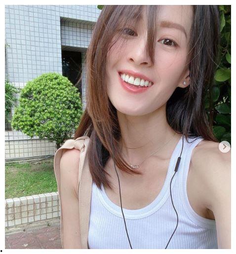娱乐圈最有名的爆料网红,网红爆料背后的真相与内幕 第3张 娱乐圈最有名的爆料网红,网红爆料背后的真相与内幕 第3张