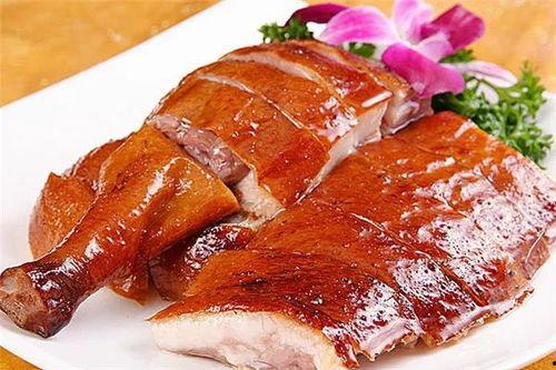 爆料碳烤大鹅视频大全下载,美味佳肴尽收眼底 第1张 爆料碳烤大鹅视频大全下载,美味佳肴尽收眼底 第1张