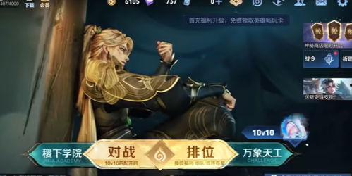 王者皮肤无双爆料最新版,揭秘王者荣耀最新皮肤神秘面纱  第3张