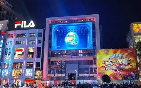 爆料安阳酒吧视频大全最新,最新视频大全曝光 第2张 爆料安阳酒吧视频大全最新,最新视频大全曝光 第2张