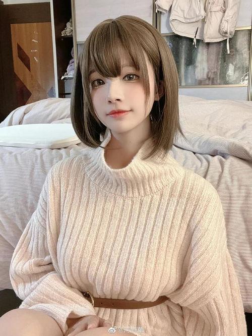 河野华最新爆料,揭秘娱乐圈惊人内幕! 第1张 河野华最新爆料,揭秘娱乐圈惊人内幕! 第1张
