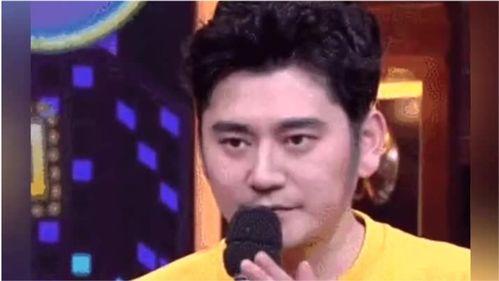 网友爆料吴磊事件视频播放,网友爆料真相揭晓 第3张 网友爆料吴磊事件视频播放,网友爆料真相揭晓 第3张