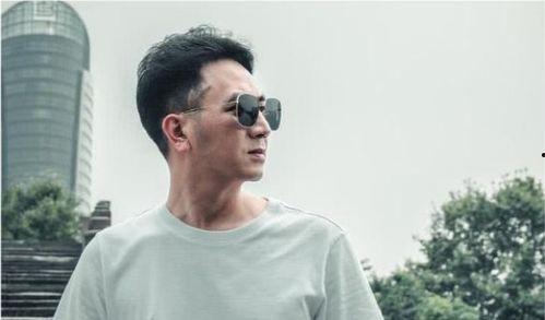 刘信达爆料林生斌的视频,揭秘背后惊人内幕