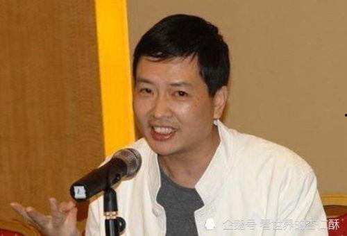 刘信达爆料林生斌的视频,揭秘背后惊人内幕 第2张 刘信达爆料林生斌的视频,揭秘背后惊人内幕 第2张