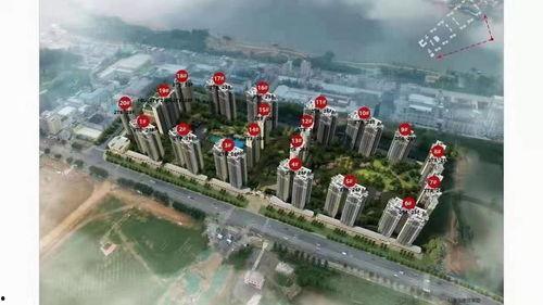 东莞工地爆料事件视频最新  第3张