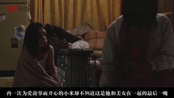 在线观看片子 第1张 在线观看片子 第1张
