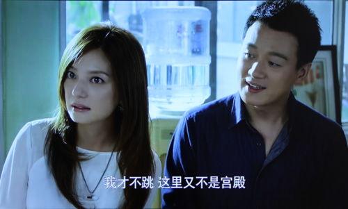 在线观看片子 第2张 在线观看片子 第2张
