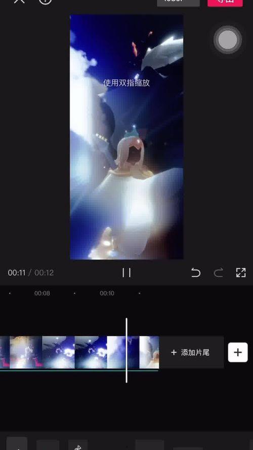 光遇下个季节最新爆料,神秘元素与奇幻冒险即将开启 第3张 光遇下个季节最新爆料,神秘元素与奇幻冒险即将开启 第3张