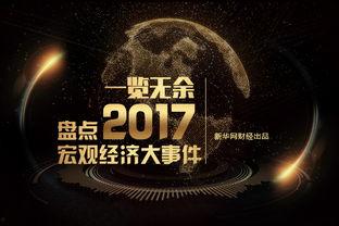 爆料新闻大事件音乐 第3张 爆料新闻大事件音乐 第3张