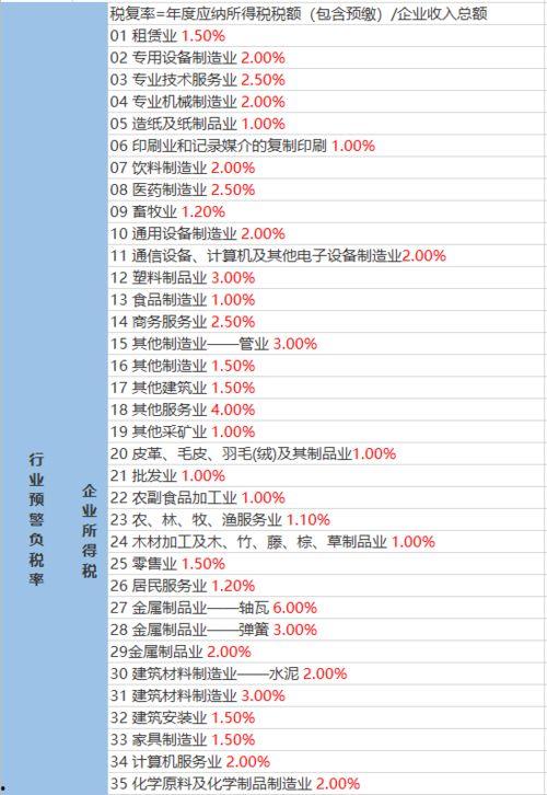 焦点时讯爆料视频大全最新,揭秘最新爆料视频大全，热点事件一网打尽！  第3张