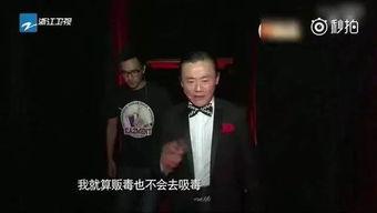周立波在今日头条大爆料,揭秘娱乐圈惊人内幕 第2张 周立波在今日头条大爆料,揭秘娱乐圈惊人内幕 第2张