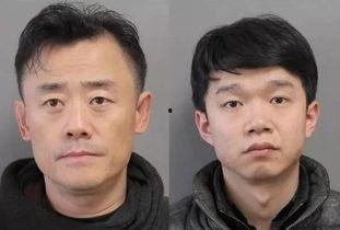 周立波在今日头条大爆料,揭秘娱乐圈惊人内幕 第3张 周立波在今日头条大爆料,揭秘娱乐圈惊人内幕 第3张