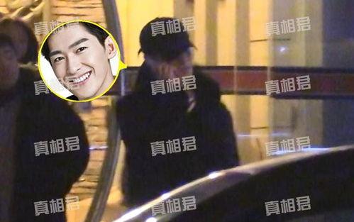 王鑫磊知情人爆料视频大全,揭秘视频大全背后的惊人真相 第2张 王鑫磊知情人爆料视频大全,揭秘视频大全背后的惊人真相 第2张