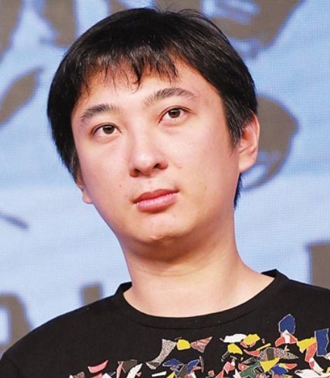王鑫磊知情人爆料视频大全,揭秘视频大全背后的惊人真相 第3张 王鑫磊知情人爆料视频大全,揭秘视频大全背后的惊人真相 第3张