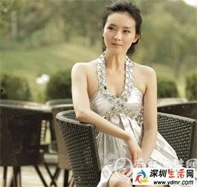 王艳老公爆料视频,夫妻关系背后的惊人真相 第2张 王艳老公爆料视频,夫妻关系背后的惊人真相 第2张