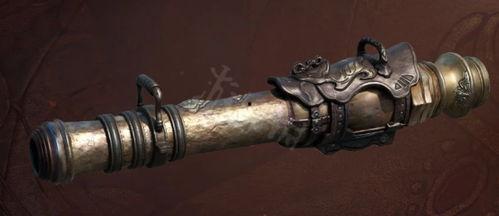 永劫武器爆料大全最新,揭秘最新武器特性与玩法攻略 第2张 永劫武器爆料大全最新,揭秘最新武器特性与玩法攻略 第2张