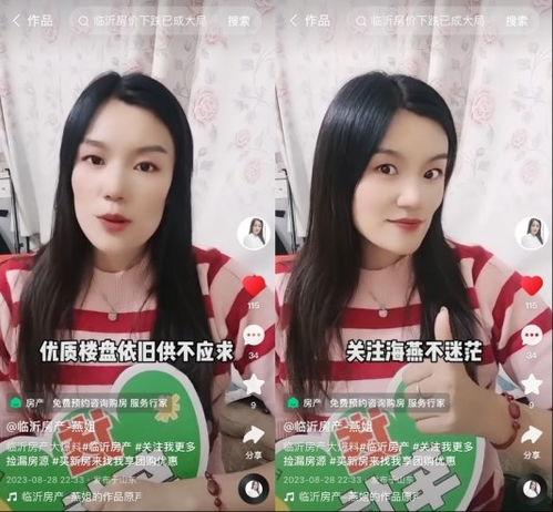 杭州燕姐爆料事件视频最新,事件真相与网络舆论漩涡  第2张