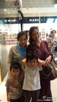小萌子最新爆料新闻,揭秘娱乐圈最新热点事件 第3张 小萌子最新爆料新闻,揭秘娱乐圈最新热点事件 第3张