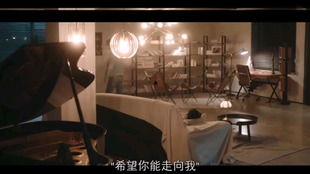 盛势第9集在线观看,风云变幻，暗流涌动  第3张