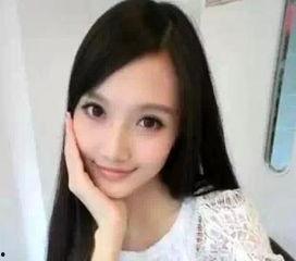 吃瓜老嫂子视频素材免费,笑料百出！