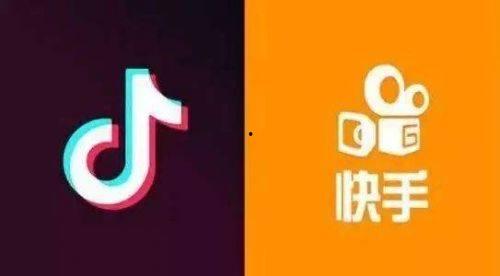 看抖音吃瓜的软件免费版