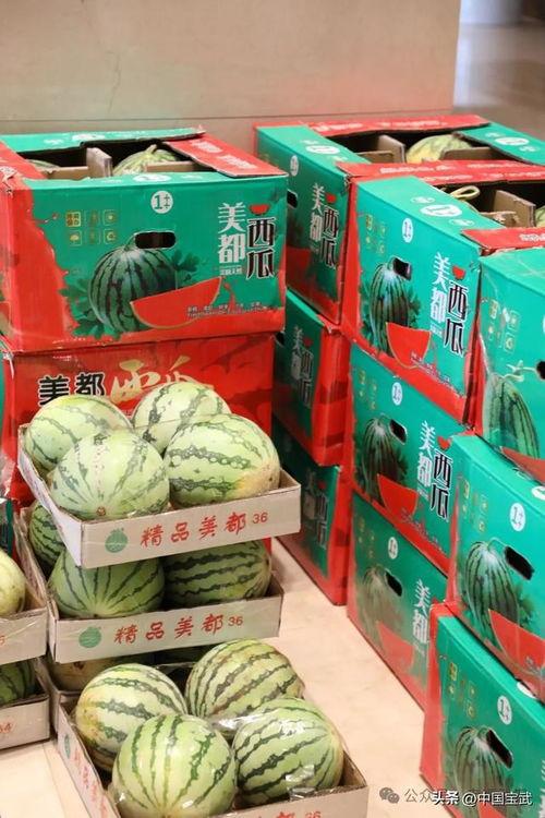 固安吃瓜最新事件爆料,最新爆料揭秘幕后真相 第3张 固安吃瓜最新事件爆料,最新爆料揭秘幕后真相 第3张