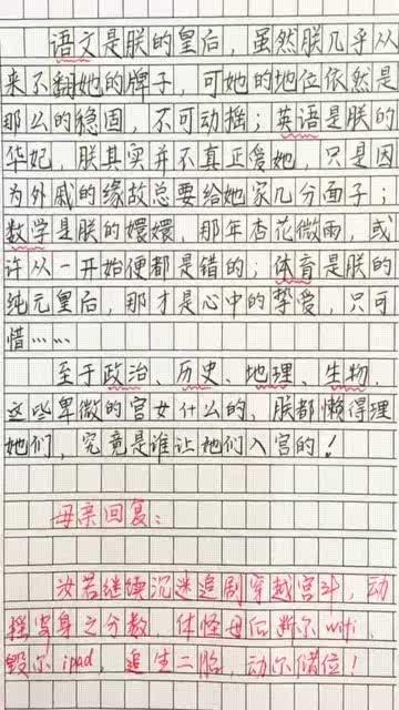 熊孩子作文爆料视频大全,揭秘童言无忌的欢乐瞬间