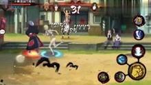 截拳李忍者爆料视频完整版,完整版爆料视频深度解析