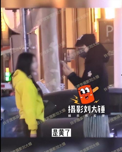 刘大锤八点爆料视频大全,揭秘娱乐圈幕后真相