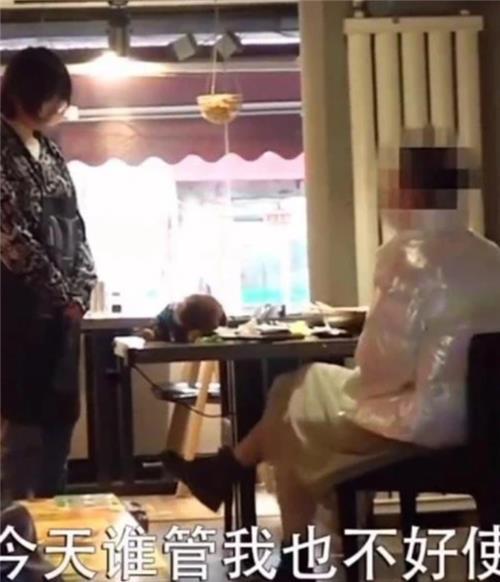 内娱狗哥爆料事件视频,揭秘娱乐圈背后真相 第2张 内娱狗哥爆料事件视频,揭秘娱乐圈背后真相 第2张