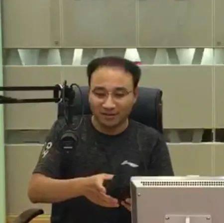 赵钢直播爆料视频大全最新,揭秘娱乐圈最新动态与幕后故事