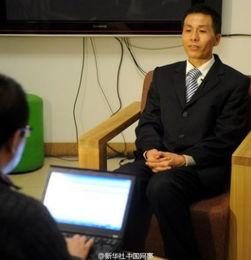 赵钢直播爆料视频大全最新,揭秘娱乐圈最新动态与幕后故事 第3张 赵钢直播爆料视频大全最新,揭秘娱乐圈最新动态与幕后故事 第3张