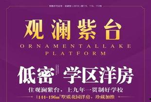 岳阳最新爆料新闻,揭秘神秘事件背后的真相 第2张 岳阳最新爆料新闻,揭秘神秘事件背后的真相 第2张