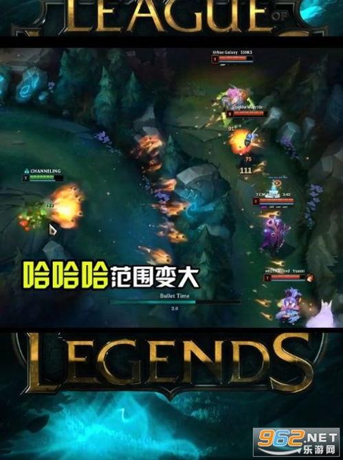 联盟手游bug最新爆料,揭秘隐藏漏洞与神秘奖励