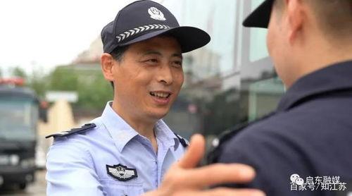 娱乐吃瓜酱警察,揭秘娱乐圈背后的神秘故事 第3张 娱乐吃瓜酱警察,揭秘娱乐圈背后的神秘故事 第3张