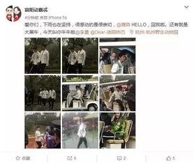 爆料第一期全集视频,爆料全集视频深度解析