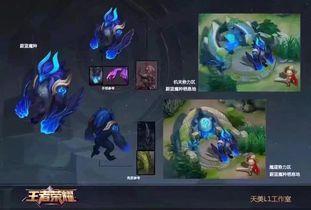 王者樱花爆料视频下载安装,新英雄登场,樱花主题皮肤惊艳亮相 第3张 王者樱花爆料视频下载安装,新英雄登场,樱花主题皮肤惊艳亮相 第3张