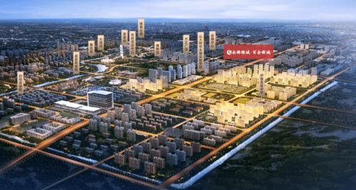 齐河绿城爆料事件最新,揭露背后真相与争议发酵