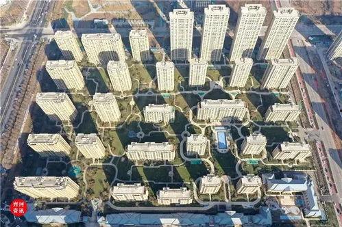 齐河绿城爆料事件最新,揭露背后真相与争议发酵  第2张
