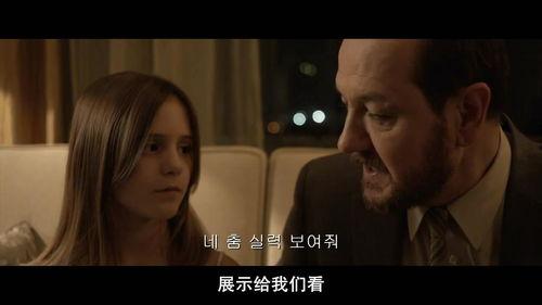 暴力小姐在线观看 第3张 暴力小姐在线观看 第3张