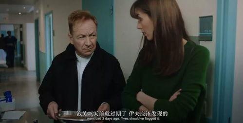 搞摸视频在线观看,搞摸视频带你领略网络世界新视角 第2张 搞摸视频在线观看,搞摸视频带你领略网络世界新视角 第2张
