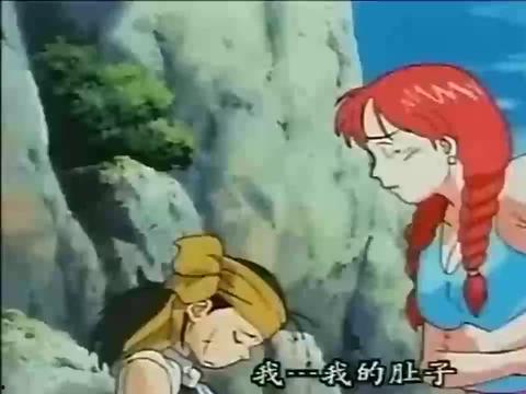 杭州李现最新爆料新闻视频,揭秘幕后故事与精彩瞬间 第2张 杭州李现最新爆料新闻视频,揭秘幕后故事与精彩瞬间 第2张