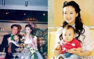 王艳婆婆爆料视频,揭秘娱乐圈背后的真相 第3张 王艳婆婆爆料视频,揭秘娱乐圈背后的真相 第3张