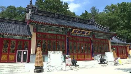 玄奘寺爆料视频全集,真相与争议交织的宗教事件 第2张 玄奘寺爆料视频全集,真相与争议交织的宗教事件 第2张