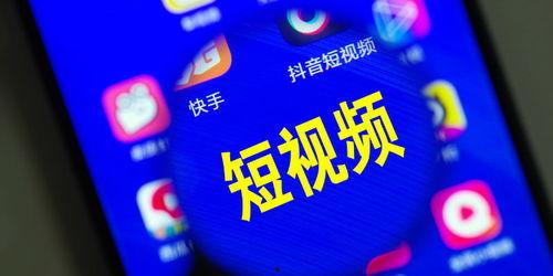 热门的视频热门爆料作品,热门爆料作品深度解析 第3张 热门的视频热门爆料作品,热门爆料作品深度解析 第3张