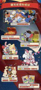 最新爆料酒厂新角色,揭秘神秘酿酒大师的传奇故事 第3张 最新爆料酒厂新角色,揭秘神秘酿酒大师的传奇故事 第3张