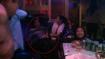 谭小姐工厂爆料视频大全,揭秘工业生产背后的真相 第2张 谭小姐工厂爆料视频大全,揭秘工业生产背后的真相 第2张