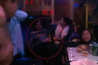 谭小姐工厂爆料视频大全,揭秘工业生产背后的真相 第3张 谭小姐工厂爆料视频大全,揭秘工业生产背后的真相 第3张