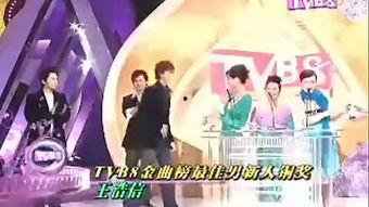 往事随风爆料视频完整版,揭秘爆料视频完整版背后的惊人真相 第3张 往事随风爆料视频完整版,揭秘爆料视频完整版背后的惊人真相 第3张